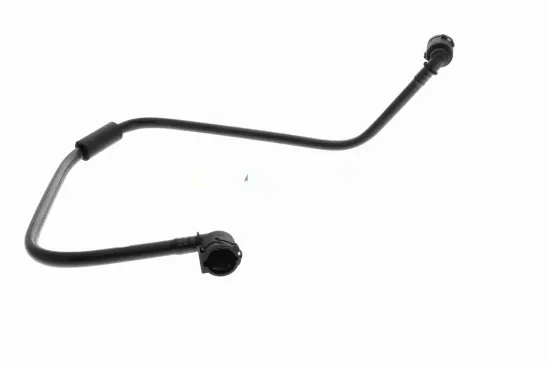 Kühlmittelrohrleitung VAICO V20-4574 Bild Kühlmittelrohrleitung VAICO V20-4574