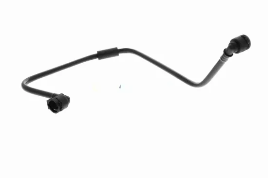 Kühlmittelrohrleitung VAICO V20-4574 Bild Kühlmittelrohrleitung VAICO V20-4574