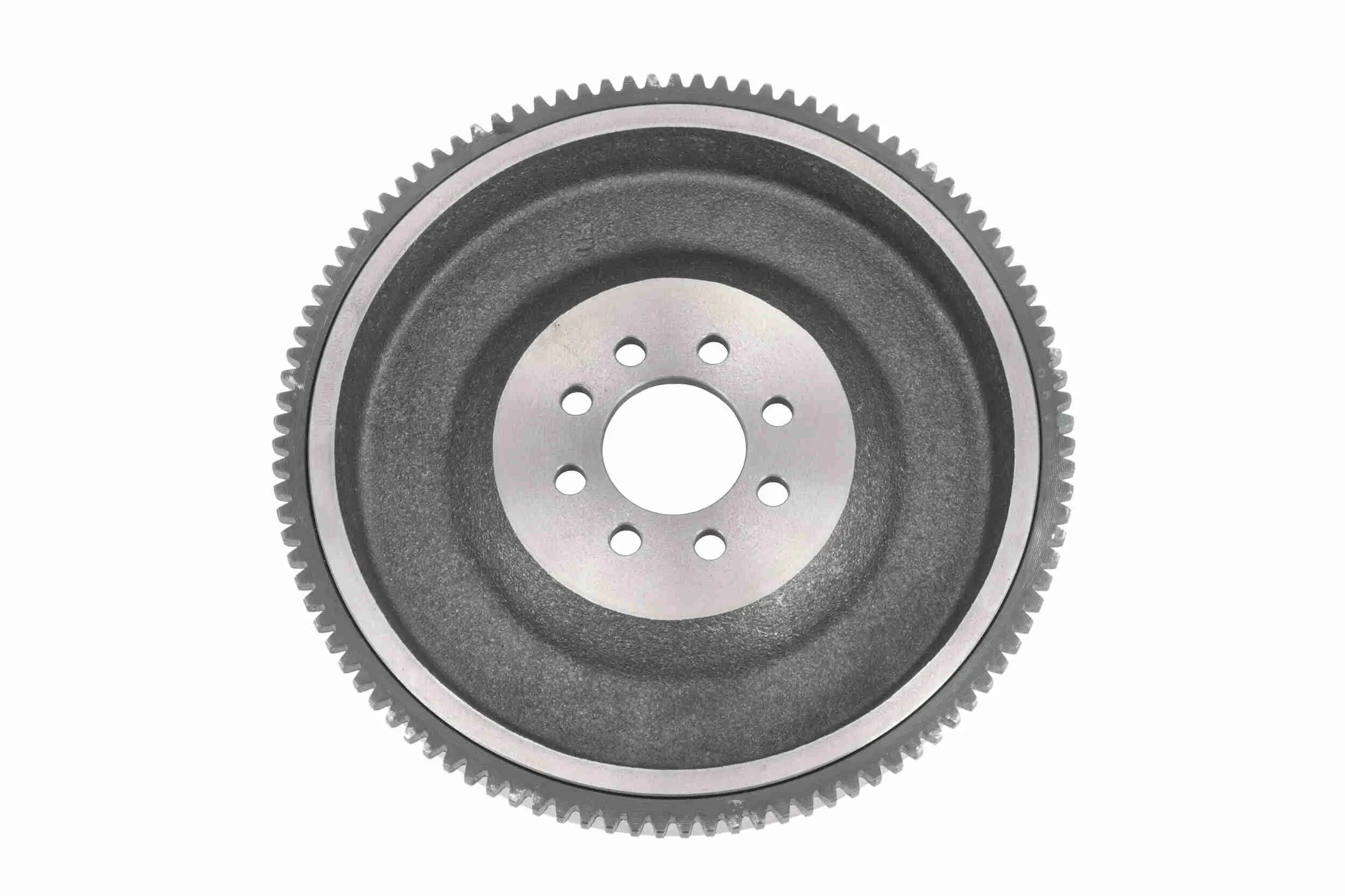 Schwungrad VAICO V20-4581