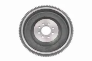 Schwungrad VAICO V20-4581