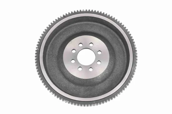 Schwungrad VAICO V20-4581 Bild Schwungrad VAICO V20-4581