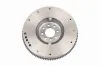 Schwungrad VAICO V20-4581 Bild Schwungrad VAICO V20-4581