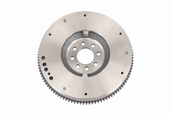 Schwungrad VAICO V20-4581 Bild Schwungrad VAICO V20-4581