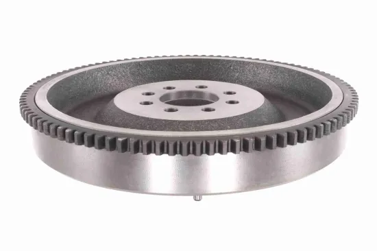 Schwungrad VAICO V20-4581 Bild Schwungrad VAICO V20-4581