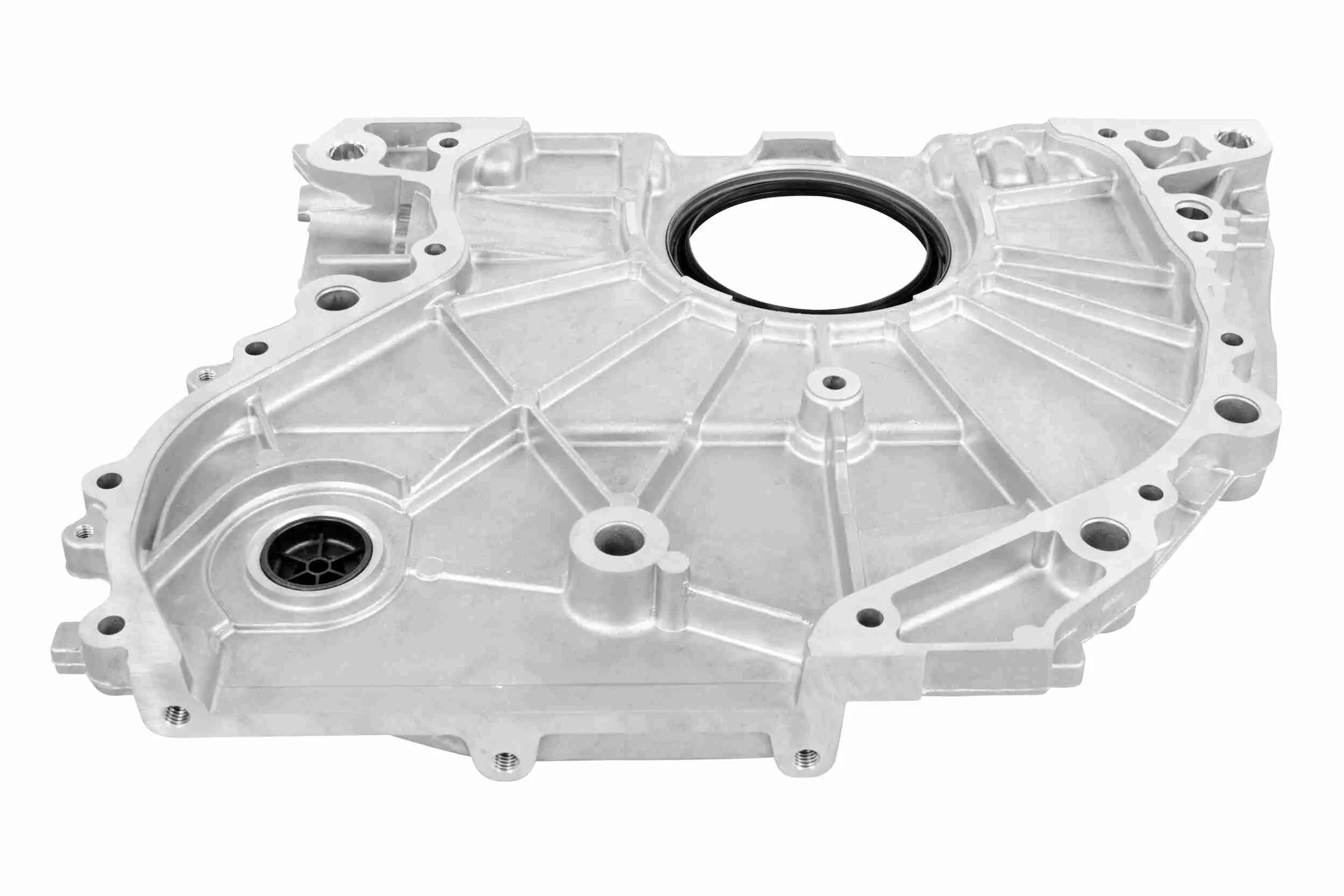 Steuergehäusedeckel VAICO V20-4609