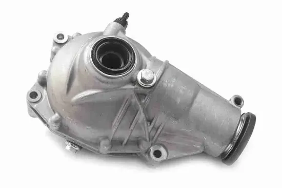 Verteilergetriebe Vorderachse VAICO V20-4613 Bild Verteilergetriebe Vorderachse VAICO V20-4613