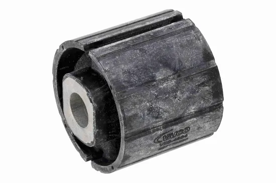 Lagerung, Achskörper Hinterachse hinten innen VAICO V20-4634 Bild Lagerung, Achskörper Hinterachse hinten innen VAICO V20-4634