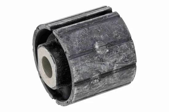 Lagerung, Achskörper Hinterachse hinten innen VAICO V20-4634 Bild Lagerung, Achskörper Hinterachse hinten innen VAICO V20-4634