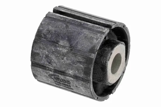 Lagerung, Achskörper Hinterachse hinten innen VAICO V20-4634 Bild Lagerung, Achskörper Hinterachse hinten innen VAICO V20-4634