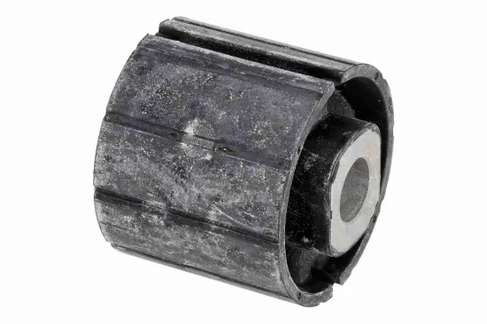 Lagerung, Achskörper Hinterachse hinten innen VAICO V20-4634 Bild Lagerung, Achskörper Hinterachse hinten innen VAICO V20-4634