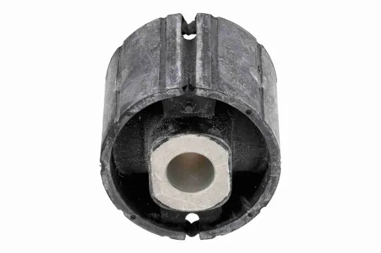 Lagerung, Achskörper Hinterachse hinten innen VAICO V20-4634 Bild Lagerung, Achskörper Hinterachse hinten innen VAICO V20-4634