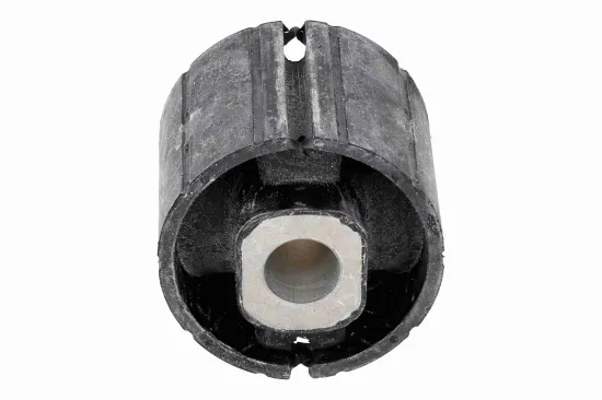 Lagerung, Achskörper Hinterachse hinten innen VAICO V20-4634 Bild Lagerung, Achskörper Hinterachse hinten innen VAICO V20-4634