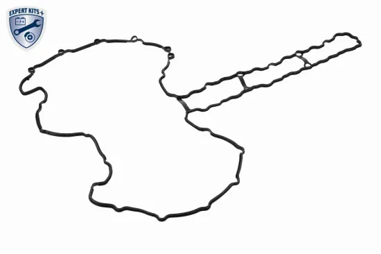 Steuerkettensatz VAICO V20-10027 Bild Steuerkettensatz VAICO V20-10027