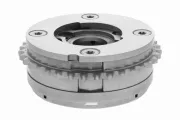 Nockenwellenversteller VAICO V20-4650