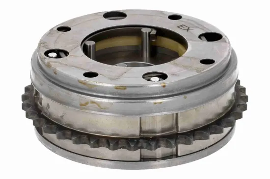 Nockenwellenversteller Auslassseite VAICO V20-4651 Bild Nockenwellenversteller Auslassseite VAICO V20-4651