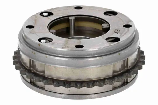 Nockenwellenversteller Auslassseite VAICO V20-4651 Bild Nockenwellenversteller Auslassseite VAICO V20-4651