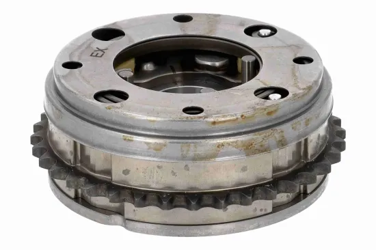Nockenwellenversteller Auslassseite VAICO V20-4651 Bild Nockenwellenversteller Auslassseite VAICO V20-4651