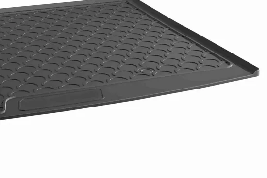 Koffer-/Laderaumwanne VAICO V20-4653 Bild Koffer-/Laderaumwanne VAICO V20-4653