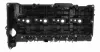 Zylinderkopfhaube VAICO V20-4676 Bild Zylinderkopfhaube VAICO V20-4676