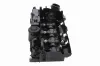 Zylinderkopfhaube VAICO V20-4676 Bild Zylinderkopfhaube VAICO V20-4676