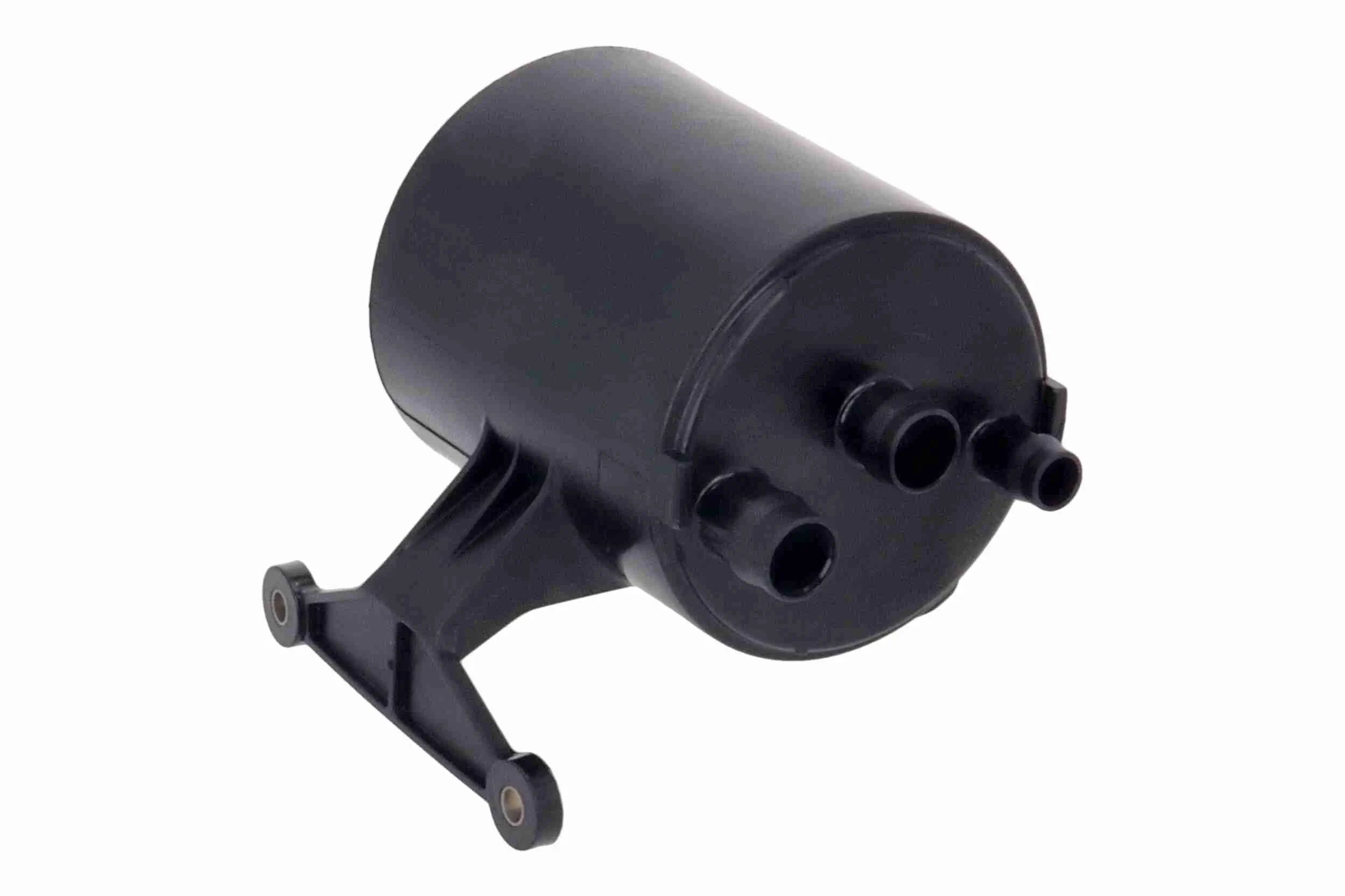 Aktivkohlefilter, Tankentlüftung VAICO V20-4685