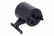 Aktivkohlefilter, Tankentlüftung VAICO V20-4685