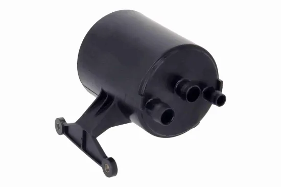 Aktivkohlefilter, Tankentlüftung VAICO V20-4685 Bild Aktivkohlefilter, Tankentlüftung VAICO V20-4685