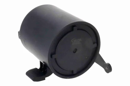 Aktivkohlefilter, Tankentlüftung VAICO V20-4685 Bild Aktivkohlefilter, Tankentlüftung VAICO V20-4685