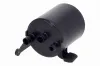 Aktivkohlefilter, Tankentlüftung VAICO V20-4685 Bild Aktivkohlefilter, Tankentlüftung VAICO V20-4685