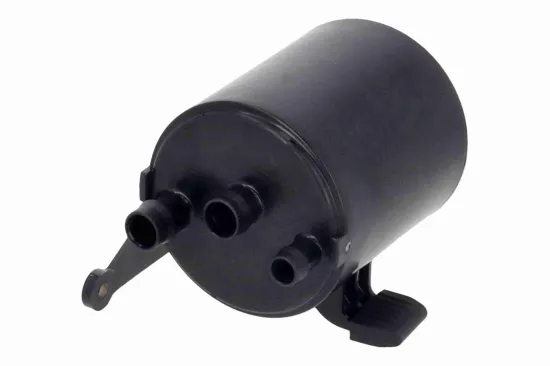 Aktivkohlefilter, Tankentlüftung VAICO V20-4685 Bild Aktivkohlefilter, Tankentlüftung VAICO V20-4685