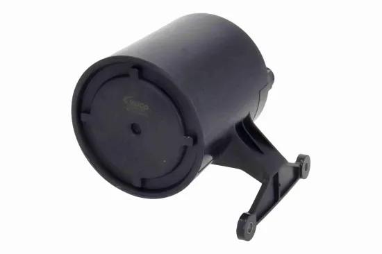 Aktivkohlefilter, Tankentlüftung VAICO V20-4685 Bild Aktivkohlefilter, Tankentlüftung VAICO V20-4685
