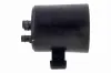 Aktivkohlefilter, Tankentlüftung VAICO V20-4685 Bild Aktivkohlefilter, Tankentlüftung VAICO V20-4685