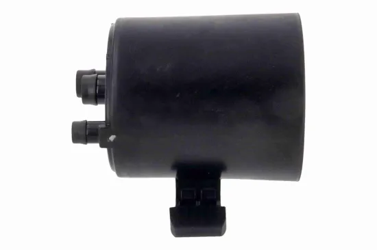 Aktivkohlefilter, Tankentlüftung VAICO V20-4685 Bild Aktivkohlefilter, Tankentlüftung VAICO V20-4685