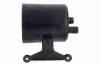 Aktivkohlefilter, Tankentlüftung VAICO V20-4685 Bild Aktivkohlefilter, Tankentlüftung VAICO V20-4685