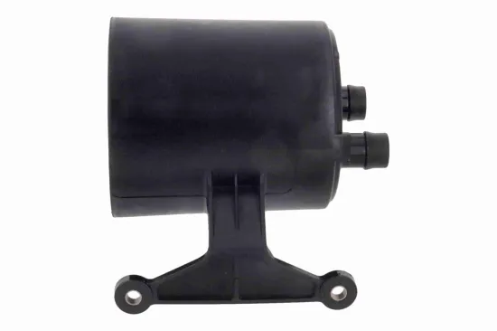 Aktivkohlefilter, Tankentlüftung VAICO V20-4685 Bild Aktivkohlefilter, Tankentlüftung VAICO V20-4685