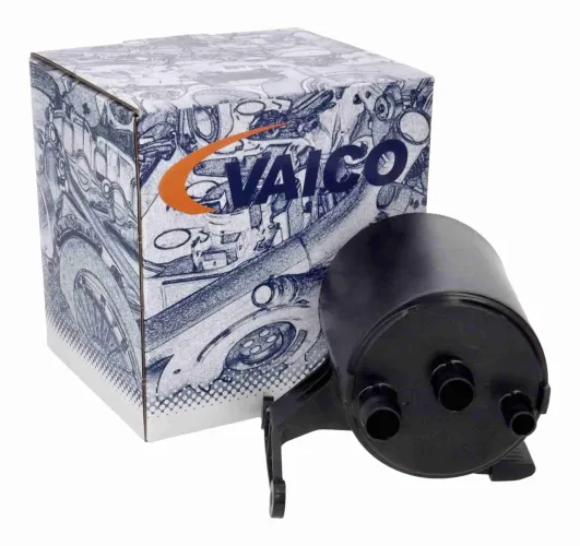 Aktivkohlefilter, Tankentlüftung VAICO V20-4685 Bild Aktivkohlefilter, Tankentlüftung VAICO V20-4685
