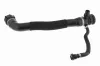 K&uuml;hlerschlauch VAICO V20-4686