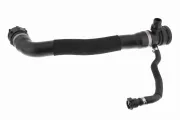Kühlerschlauch VAICO V20-4686