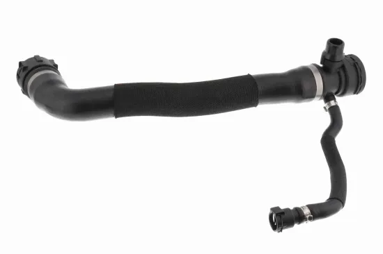 Kühlerschlauch VAICO V20-4686 Bild Kühlerschlauch VAICO V20-4686