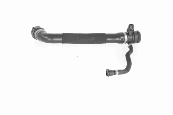 Kühlerschlauch VAICO V20-4686 Bild Kühlerschlauch VAICO V20-4686