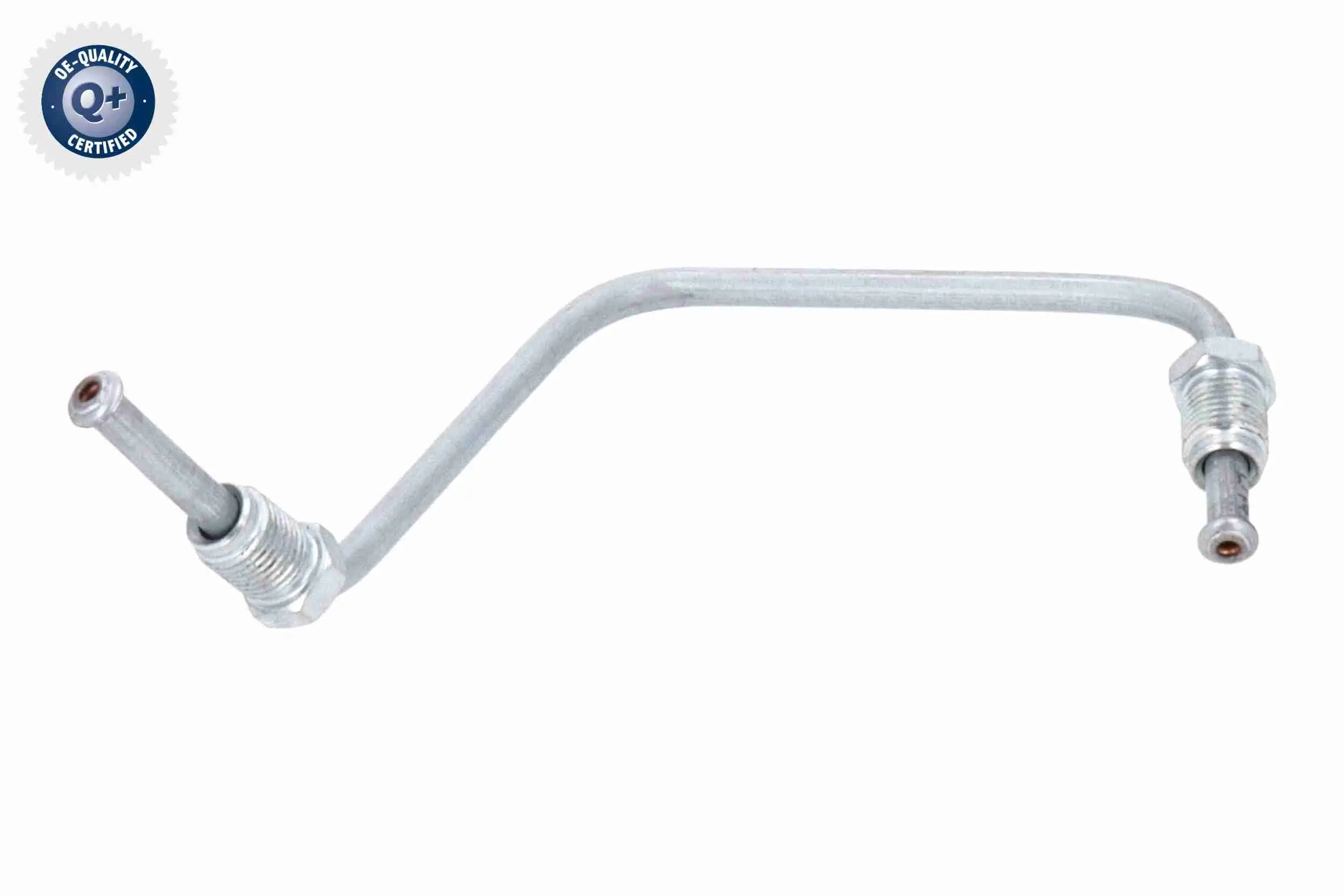 Bremsleitung VAICO V20-4687