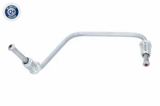 Bremsleitung VAICO V20-4687 Bild Bremsleitung VAICO V20-4687