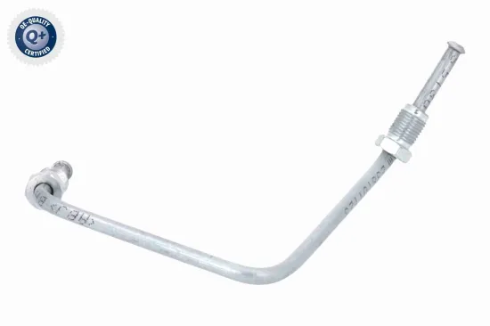 Bremsleitung VAICO V20-4687 Bild Bremsleitung VAICO V20-4687