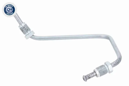 Bremsleitung VAICO V20-4687 Bild Bremsleitung VAICO V20-4687