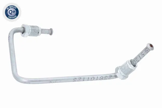 Bremsleitung VAICO V20-4687 Bild Bremsleitung VAICO V20-4687