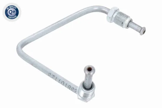 Bremsleitung VAICO V20-4687 Bild Bremsleitung VAICO V20-4687