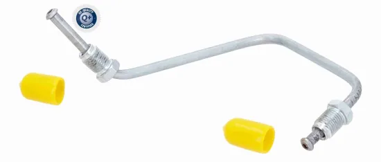 Bremsleitung VAICO V20-4687 Bild Bremsleitung VAICO V20-4687