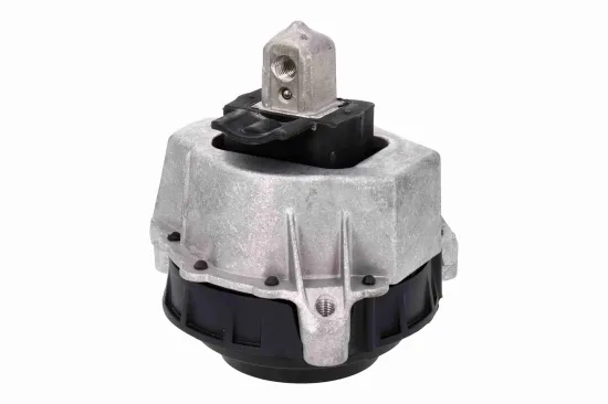 Lagerung, Motor links VAICO V20-4690 Bild Lagerung, Motor links VAICO V20-4690