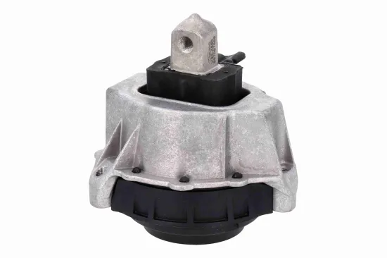 Lagerung, Motor links VAICO V20-4690 Bild Lagerung, Motor links VAICO V20-4690