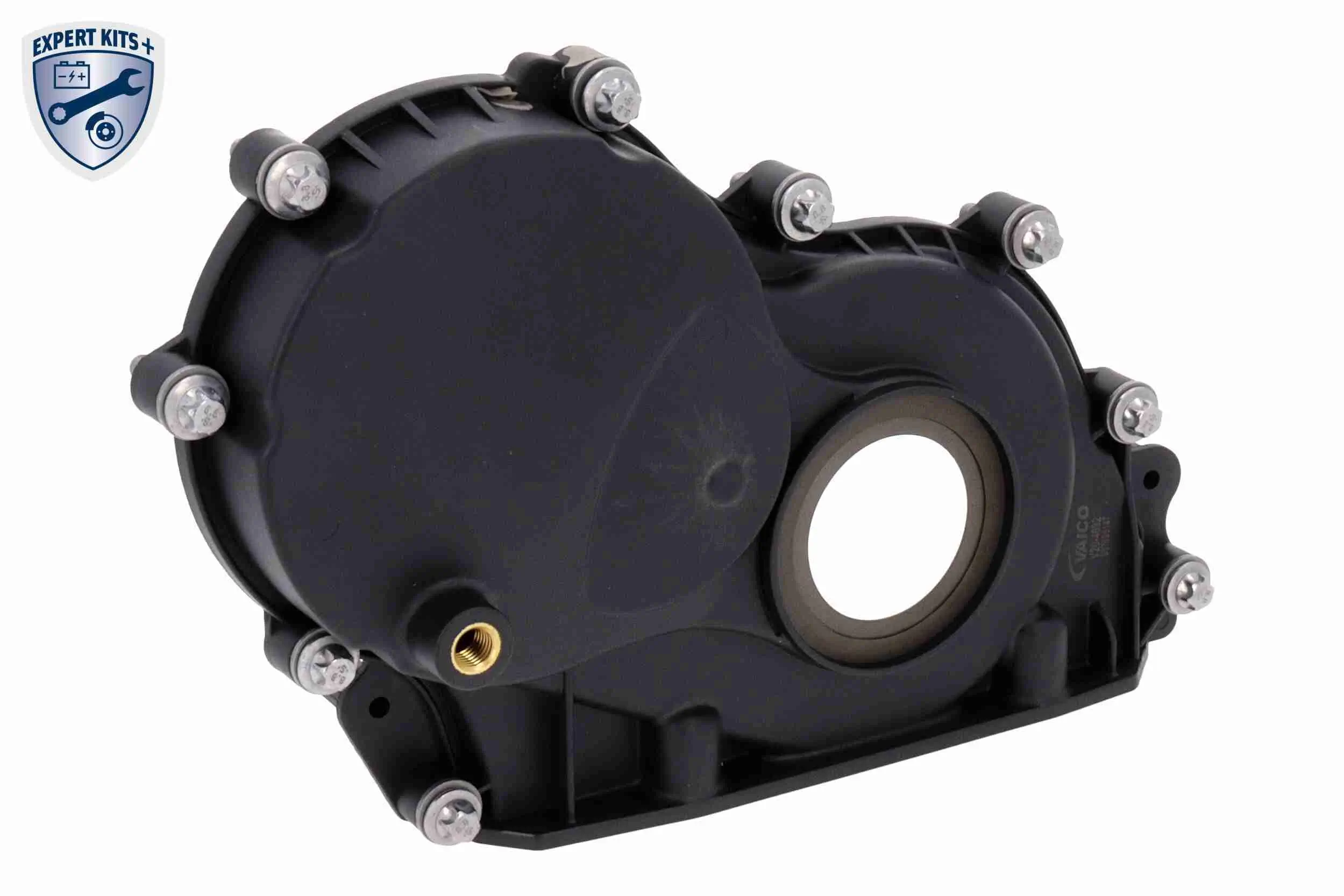 Steuergehäusedeckel oben VAICO V20-4692